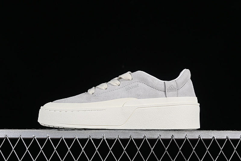 LABCOURT WHITE/GREY · ID6228, photo 1