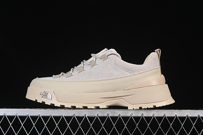 The North Face The North Face CHARCOAL BEIGE/BEIGE · NF0A8AD94QI-A096, photo 1