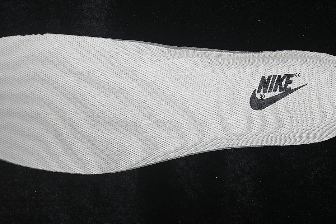 Nike [DN9688-152]-[AIR FORCE 1 07 LOW CASUAL SNEAKERS WHITE/BLACK]-[WOMAN:36-39]-[MAN:40-45] - Image 4