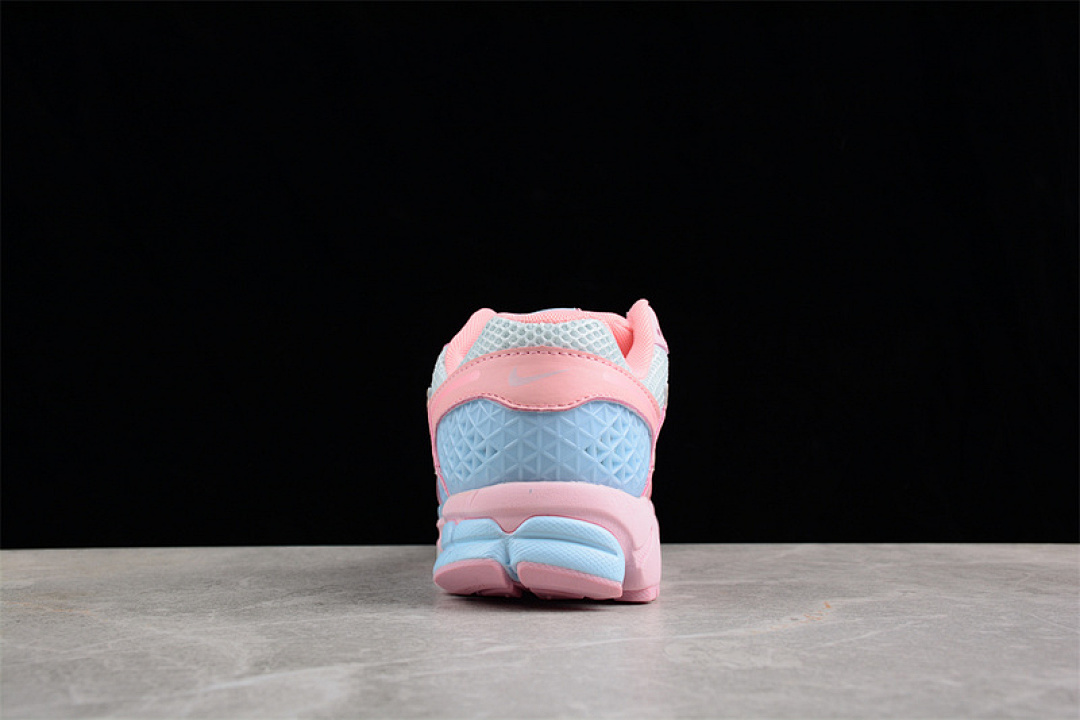 Nike [FJ4453-668]-[ZOOM VOMERO 5 SP BLUE/PINK/GREY]-[WOMAN:36-39]-[MAN:40-45] - Image 15