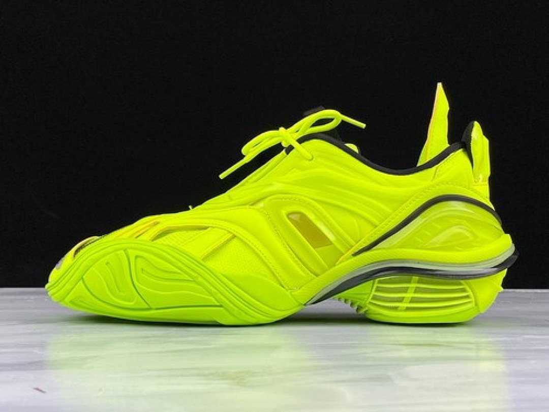 Balenciaga Balenciaga [OK TRACK TYREX 5.0 SHOES]-[WOMAN:35-39]-[MAN:40-45], photo 1