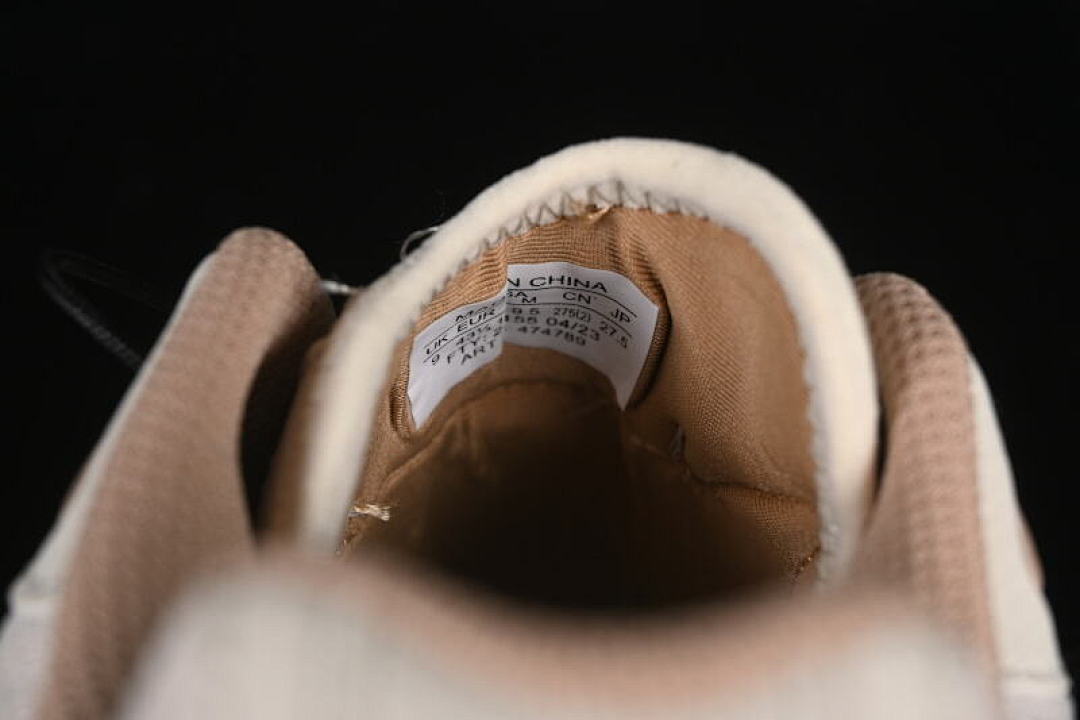 On Running [474789-26]-[XT-QUEST ADV BROWN/BEIGE/GREEN]-[WOMAN:36-39]-[MAN:40-45] - Image 6