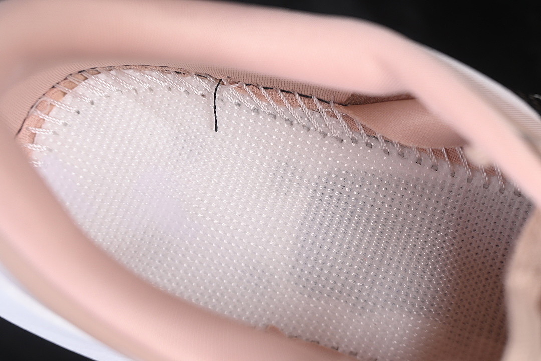 Adidas [SL2633]-[EVO 2 SL BREATHABLE RUNNING SHOES LIGHT PINK/PINK]-[WOMAN:36-39]-[MAN:40-45] - Image 4