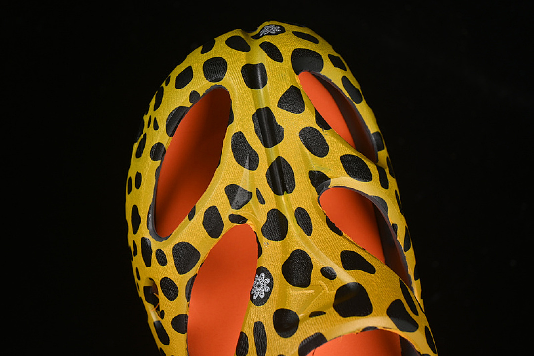 Keen [1022256]-[KEEN NEWPORT BROWN/BLACK]-[WOMAN:36-39]-[MAN:40-44] - Image 3
