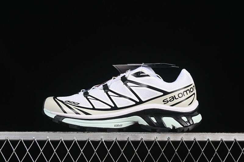 On Running On Running XT-6 EXPANSE MINT GREEN/BLACK/WHITE · 413173-28, photo 1
