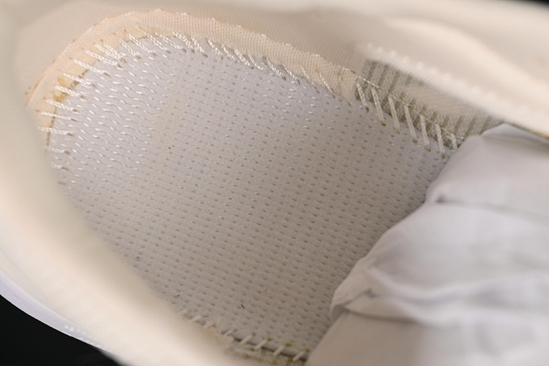 On Running [JS4952]-[ADIZERO BOSTON 13 BEIGE/GOLD]-[WOMAN:36-39]-[MAN:40-46] - Image 5