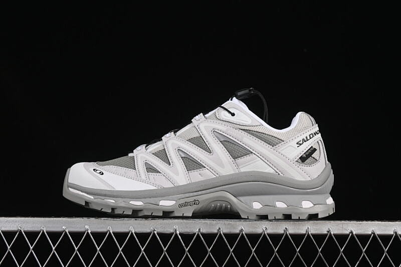 On Running On Running XT-QUEST GTX DARK GRAY/LIGHT GRAY · 474296-26, photo 1