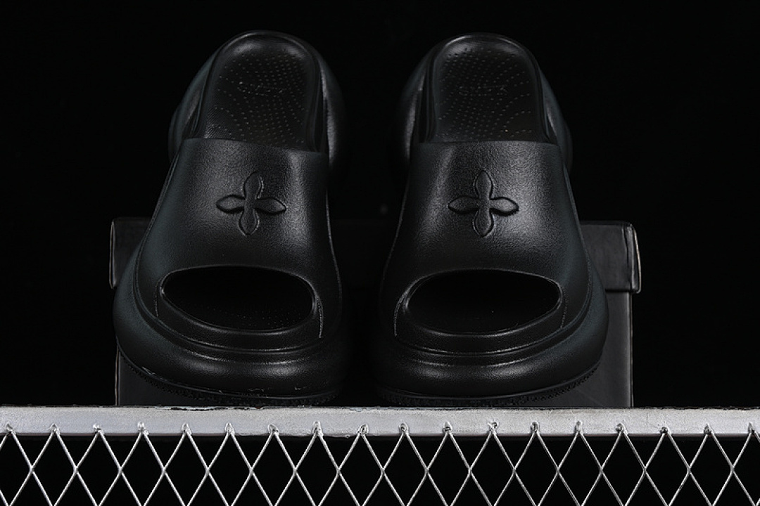Unbranded [E9066]-[SMFK COMPASS BLACK]-[WOMAN:35-40] - Image 12