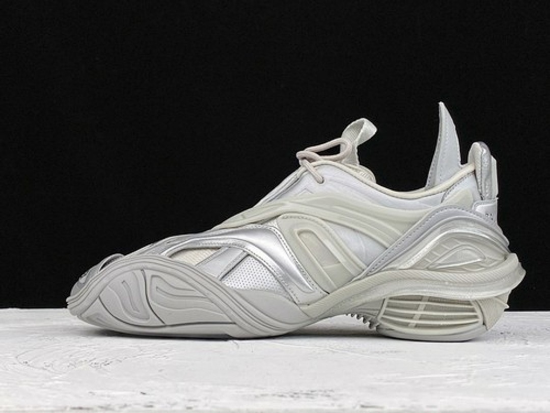 Balenciaga Balenciaga [OK TRACK TYREX 5.0 SHOES]-[WOMAN:35-39]-[MAN:40-45], photo 1
