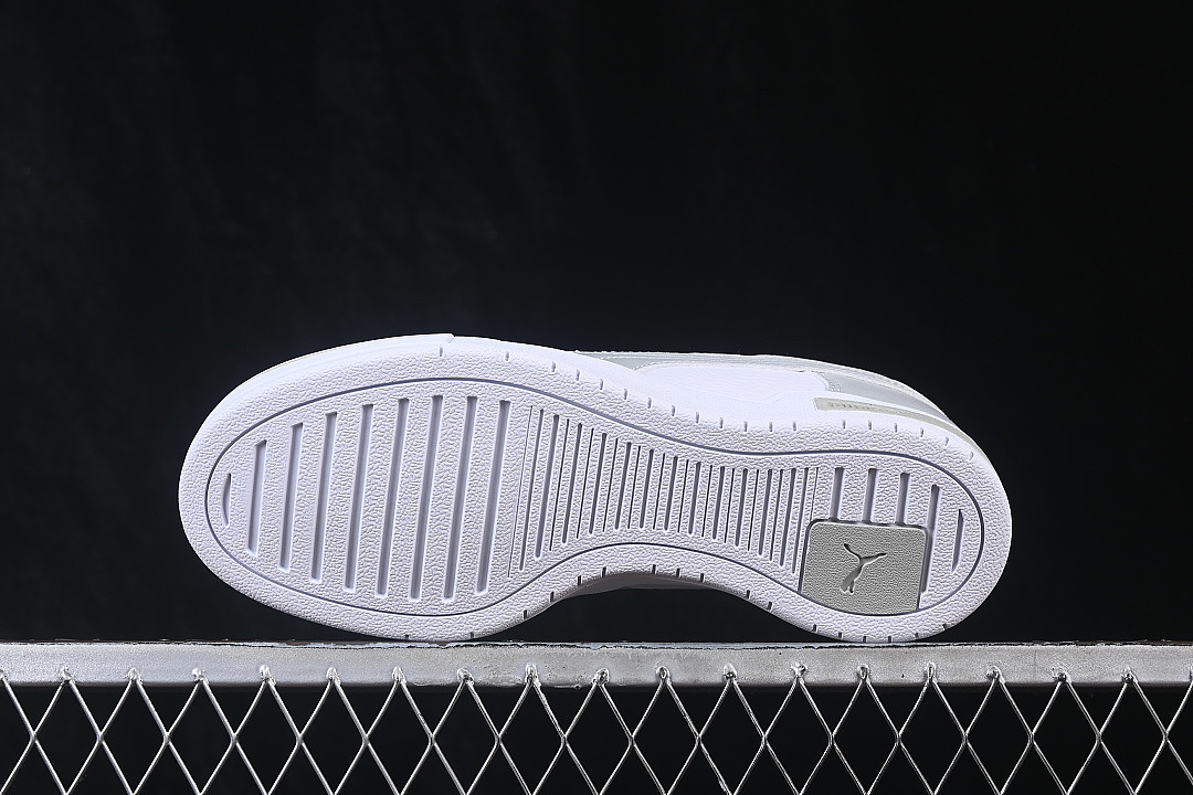 Puma [380190-07]-[CA PRO CLASSIC CASUAL LIFE SHOES LIGHT GRAY/GREY]-[WOMAN:35.5-39]-[MAN:40-45] - Image 14