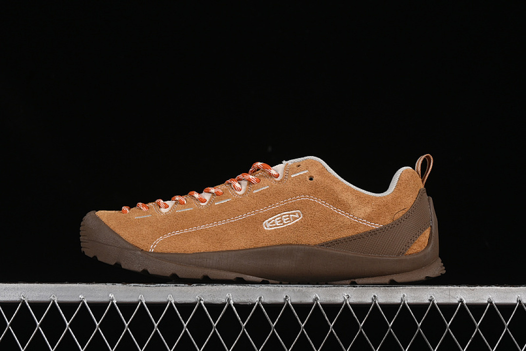 Keen Keen JASPER BROWN · 1030555, photo 1