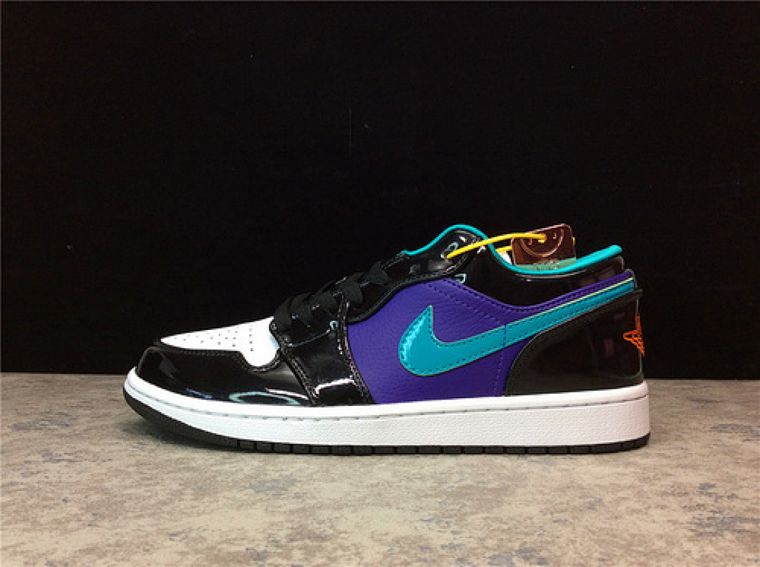 Jordan Jordan 553558-035 · 70-67-78, photo 1