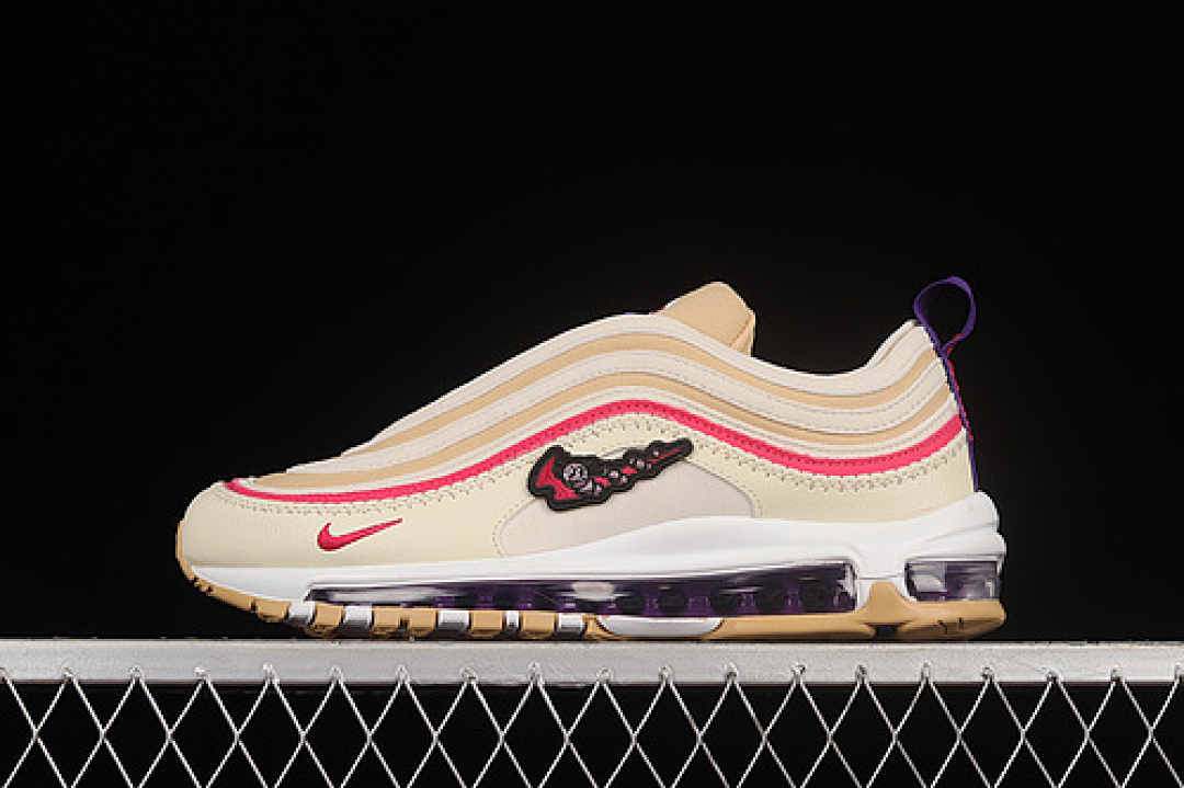 Purple [DH4759-200]-[AIR MAX 97 WHITE/PURPLE/RED]-[WOMAN:36-39]-[MAN:40-45], photo 1