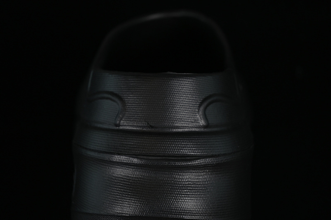 Adidas [IE4626]-[ADIFOM STAN SMITH PLATFORM MULE CORE BLACK/CORE BLACK]-[UNISEX:36-44] - Image 7