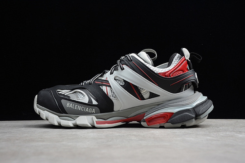 Balenciaga ECBA8081830 · 153-149-165, photo 1