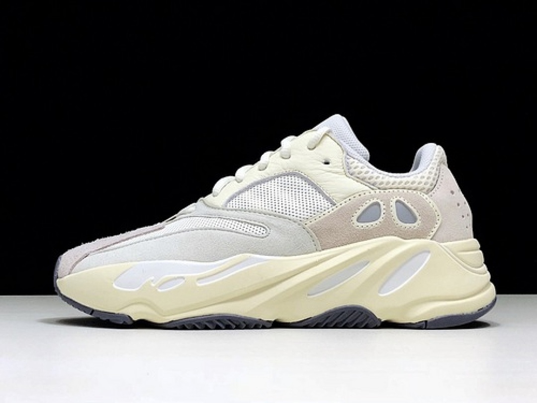 Adidas Adidas H12 YEEZY BOOST 700 SHOES ANALOG/ANALOG/ANALOG · EG7596, photo 1