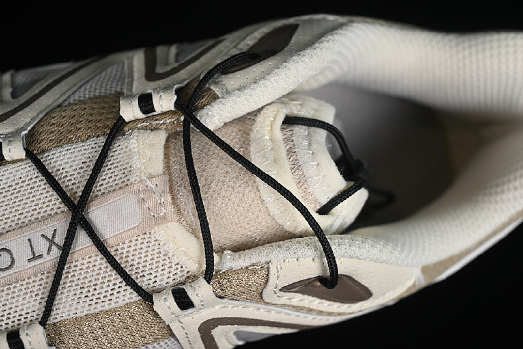 On Running [475413-23]-[XT QUEST ADV OUTDOOR OFF ROADING BEIGE/KHAKI]-[WOMAN:36-39]-[MAN:40-46] - Image 8