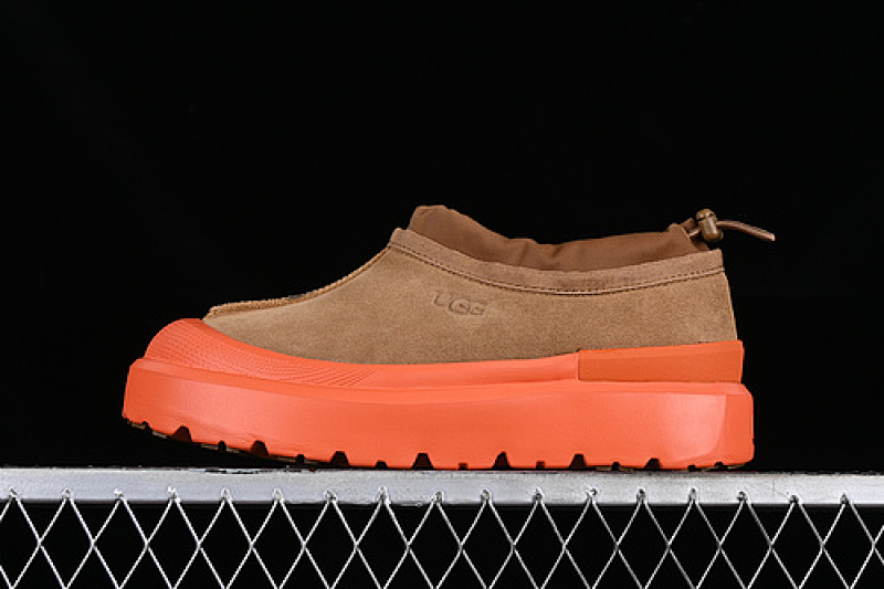 UGG UGG 2023 BROWN/ORANGE · 1144096, photo 1