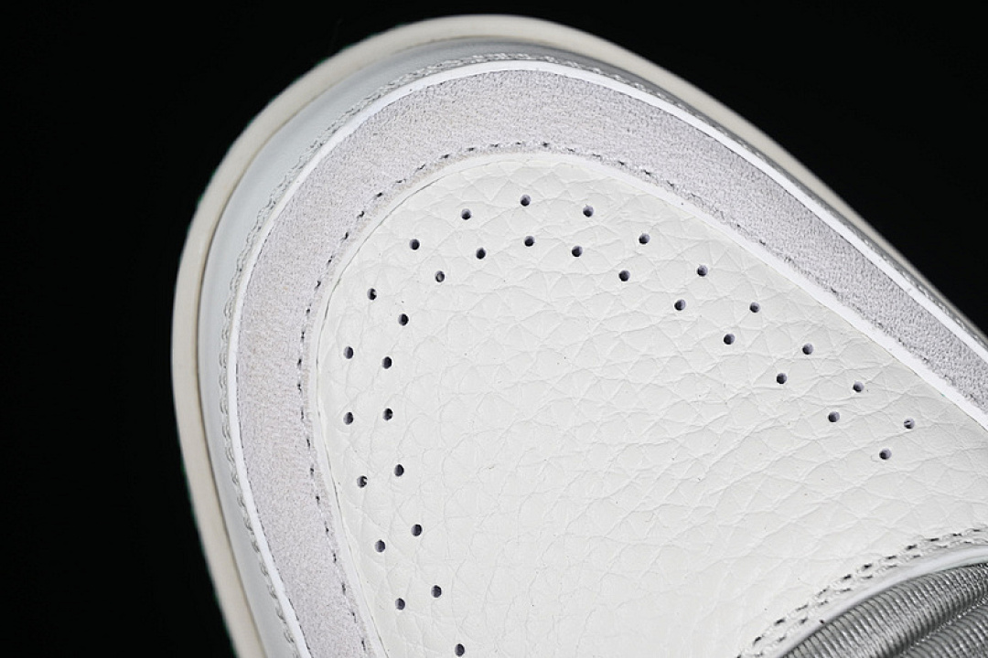 Louis Vuitton [L*V TRAINER 54 WHITE/GREEN]-[MAN:38-45] - Image 9