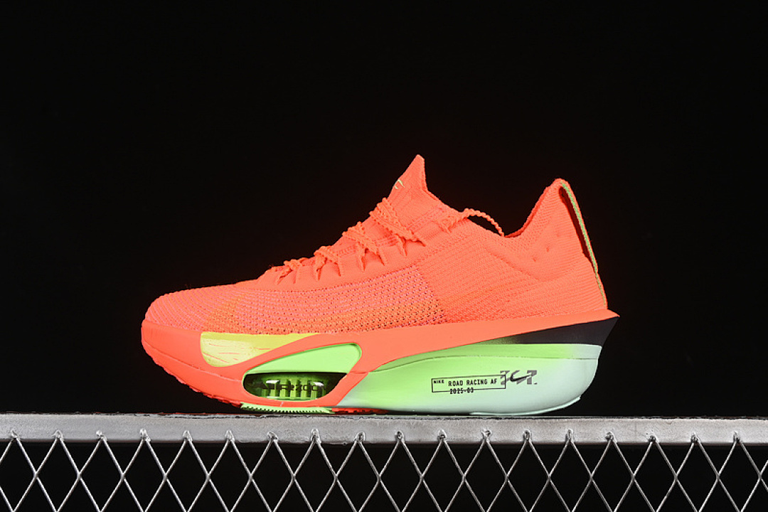 Purple [FD8315-600]-[ZOOM VAPORFLY NEXT 3% BRIGHT CRIMSON/CAVE PURPLE/LIME BLAST/MINT FOAM/TINT (GREEN]), photo 1