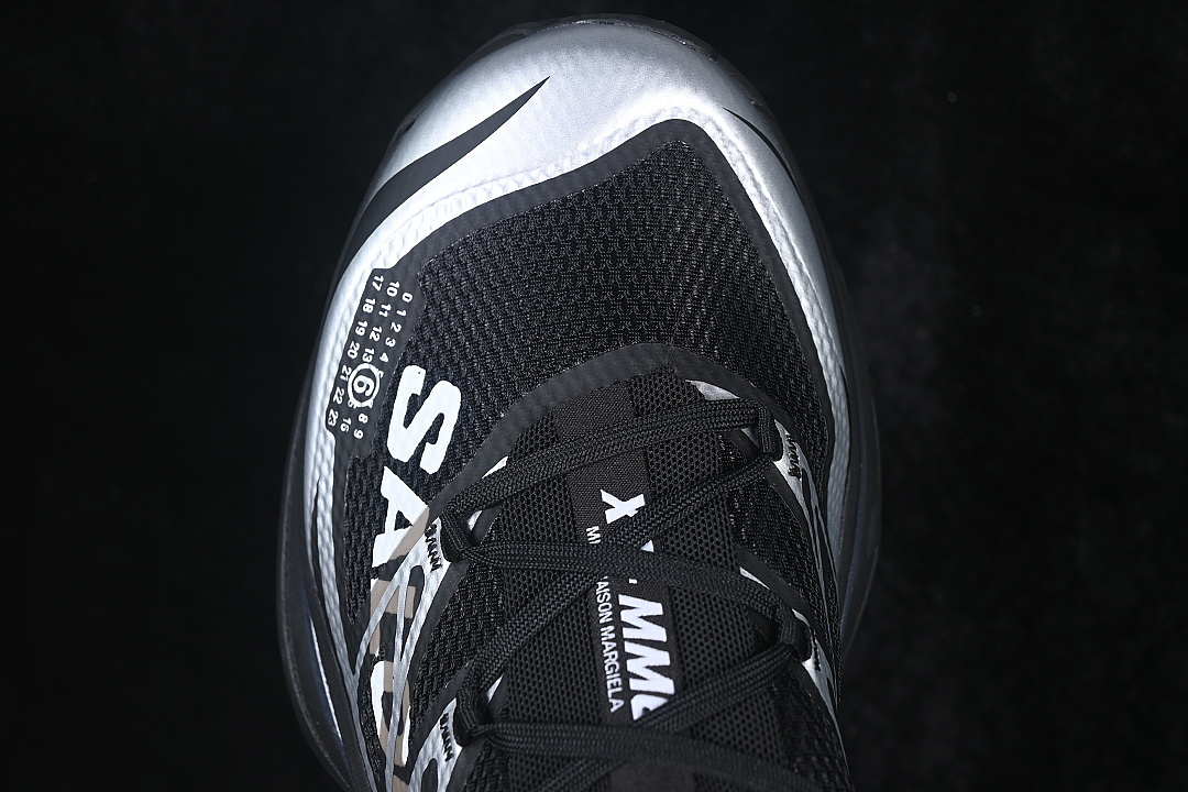 On Running [491070-29]-[XT MM6 CASUAL LIFE SHOES BLACK/INKINESS]-[WOMAN:36-39]-[MAN:40-46] - Image 9