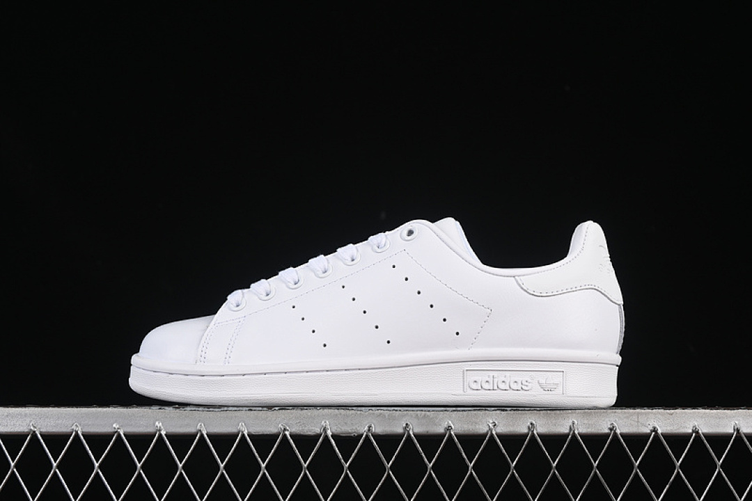 Unbranded [S75104]-[STAN SMITH FTWWHT/FTWWHT/FWWHT]-[WOMAN:36-39]-[MAN:40-45], photo 1