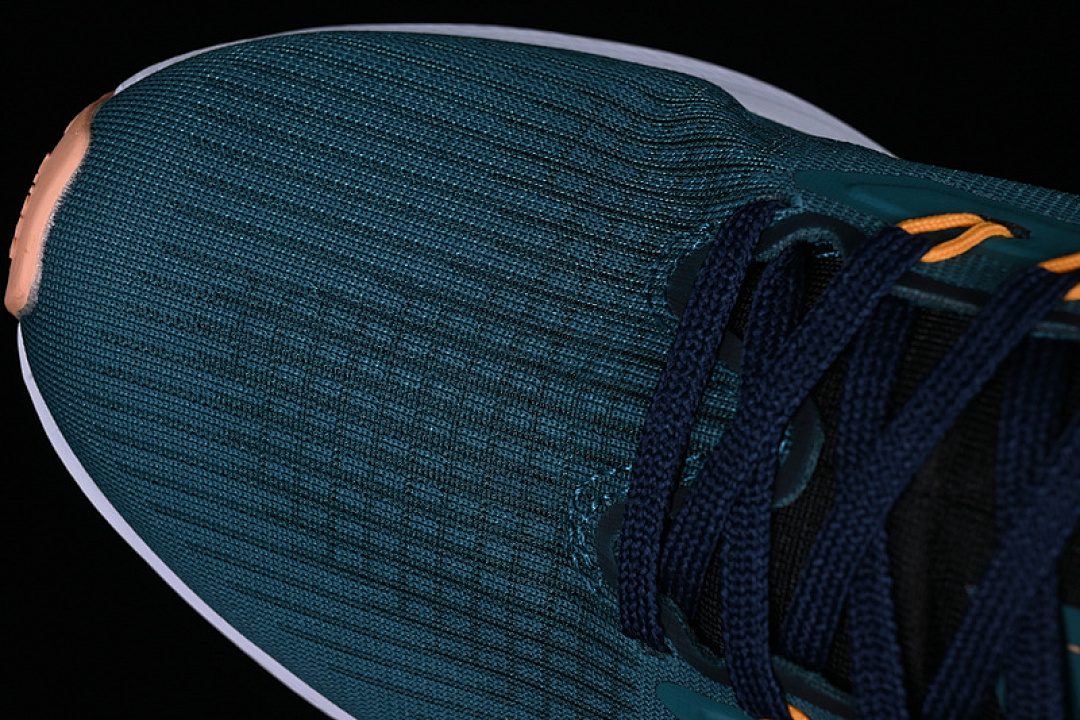Nike [DM0174-302]-[AIR ZOOM PEGASUS 39 EXTRA BRIGHT SPRUCE/VALERIAN BLUE/CERULEAN/LIGHTCRIMSON] - Image 9