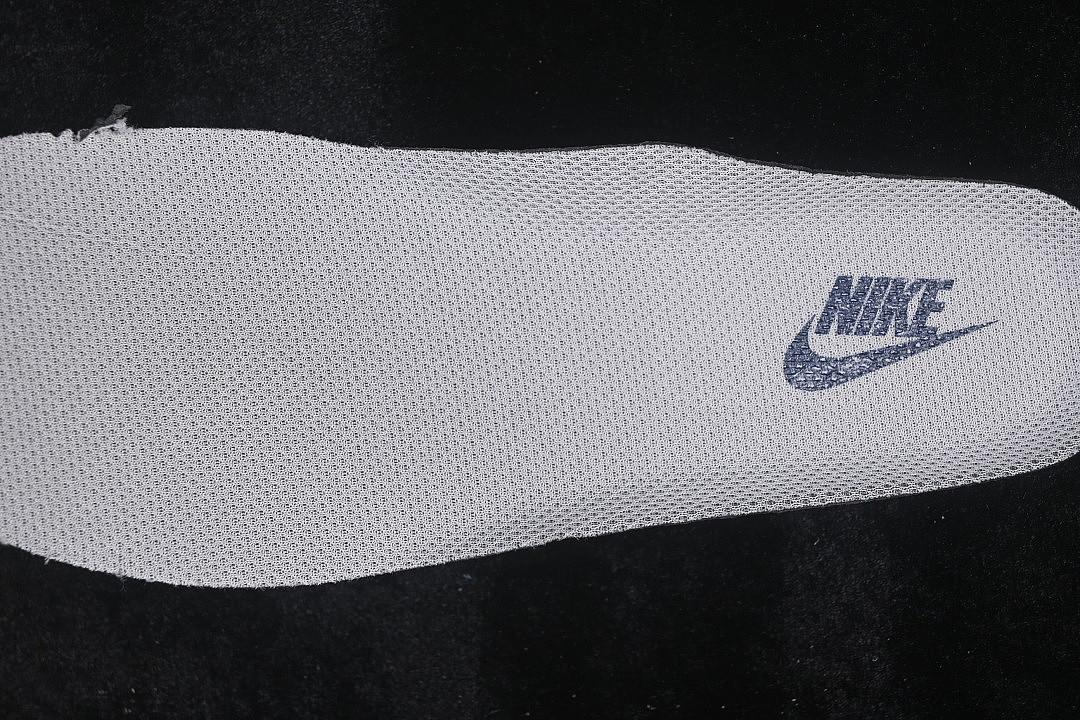 Nike [DD1982-366]-[AIR FORCE 1 07 LOW CASUAL SNEAKERS NAVY BLUE/WHITE]-[WOMAN:36-39]-[MAN:40-45] - Image 3