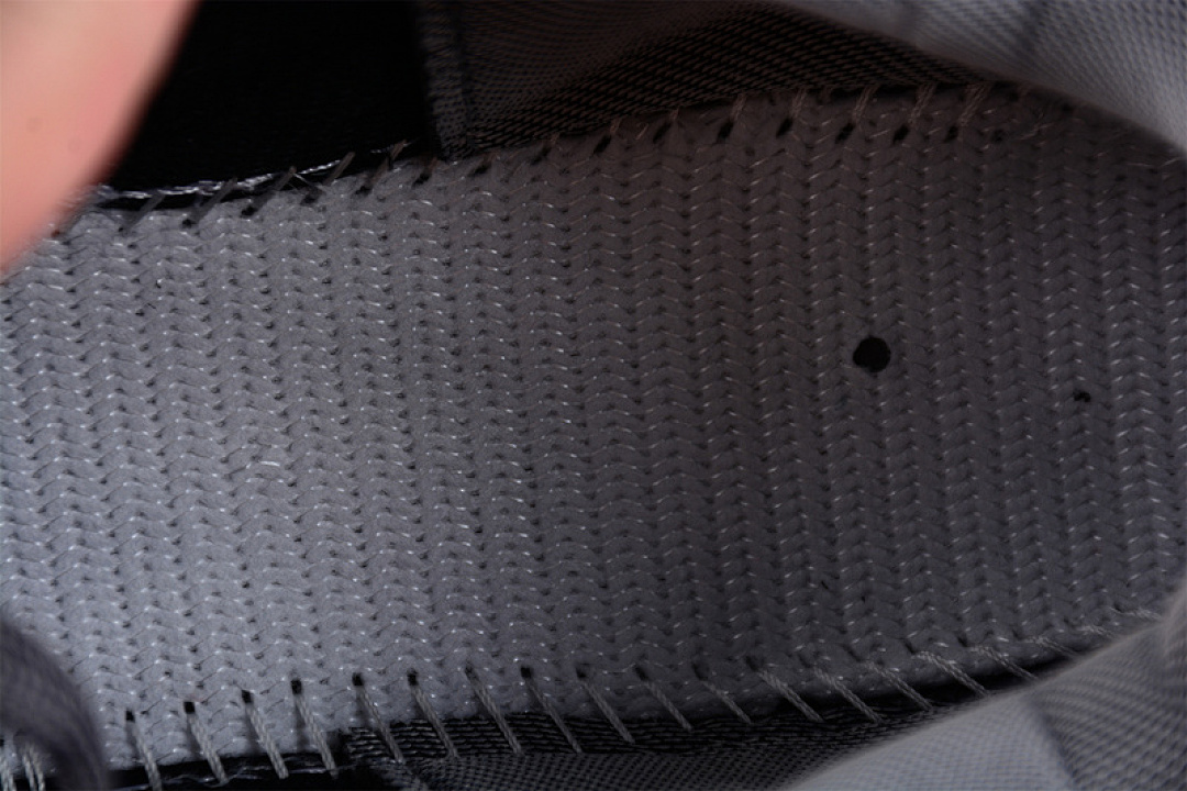 Nike [869460-442]-[ZOOM KOBE 7 FADE TO BLACK BLUE FOX/BLUE FOX]-[MAN:40-46] - Image 5