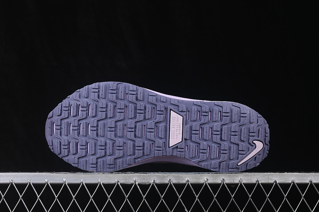 Purple [FB2197-500]-[INFINITY RUN 4 WATERPROOF RUNNING SHOES VIOLET/PURPLE]-[WOMAN:36-39]-[MAN:40-46] - Image 14