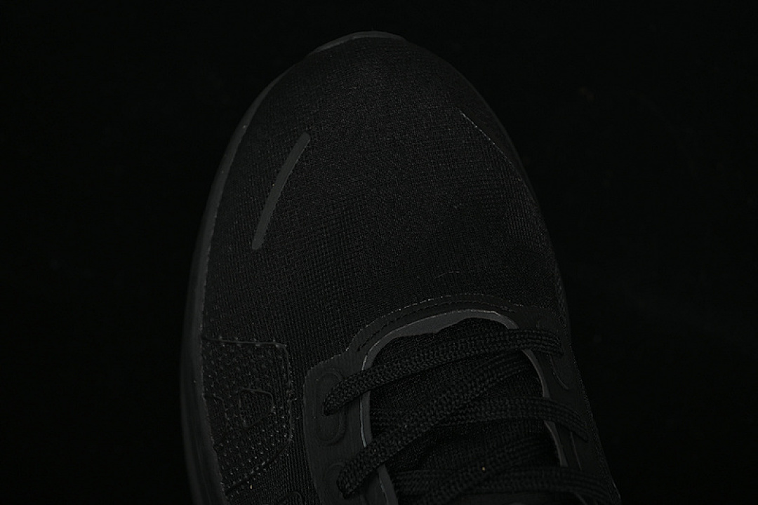 Nike [HM5973-100]-[AIR ZOOM VOMERO PREMIUM BLACK]-[WOMAN:36-39]-[MAN:40-45] - Image 10
