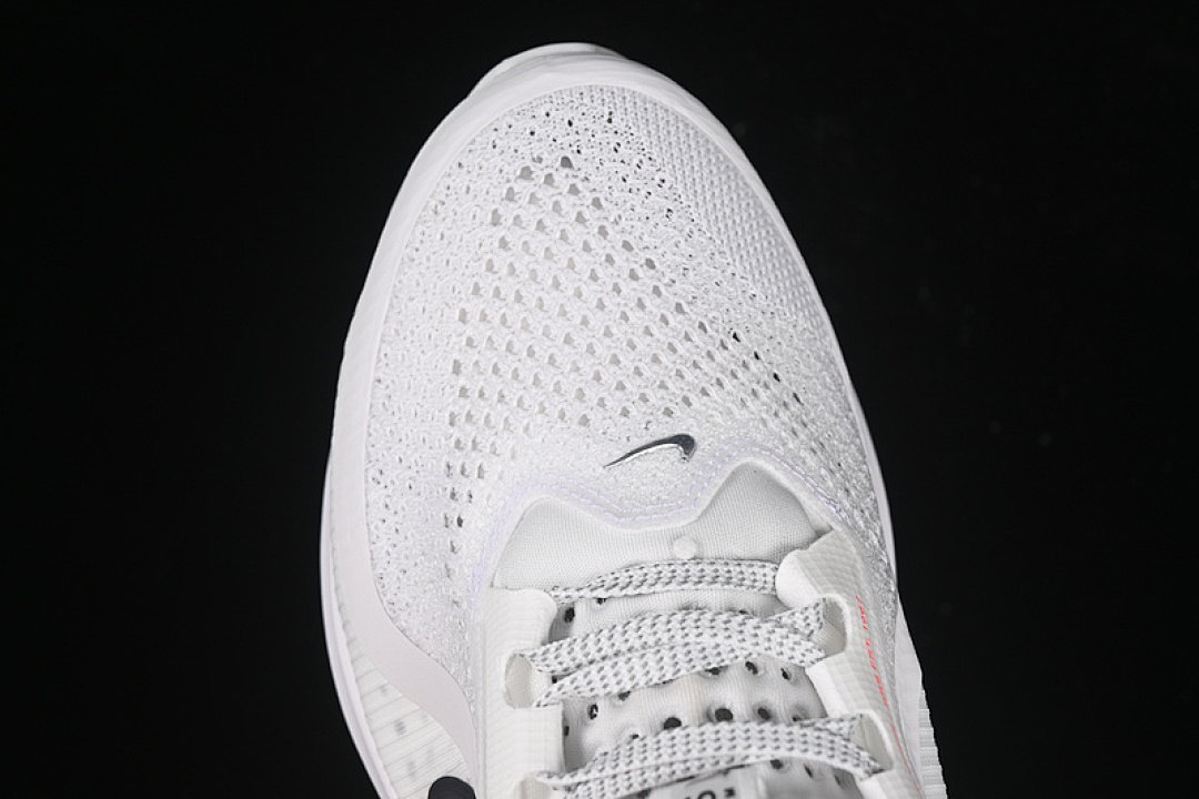 Nike [HQ2592-101]-[AIR ZOOM PEGASUS PREMIUM SUMMIT WHITE/BLACK/BRIGHT CRIMSON/PHANTOM]-[36-46] - Image 10