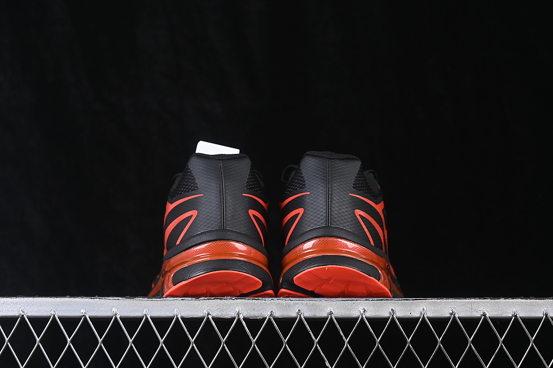 On Running [491083-28]-[XT MM6 CASUAL LIFE SHOES RED/BLACK]-[WOMAN:36-39]-[MAN:40-46] - Image 13