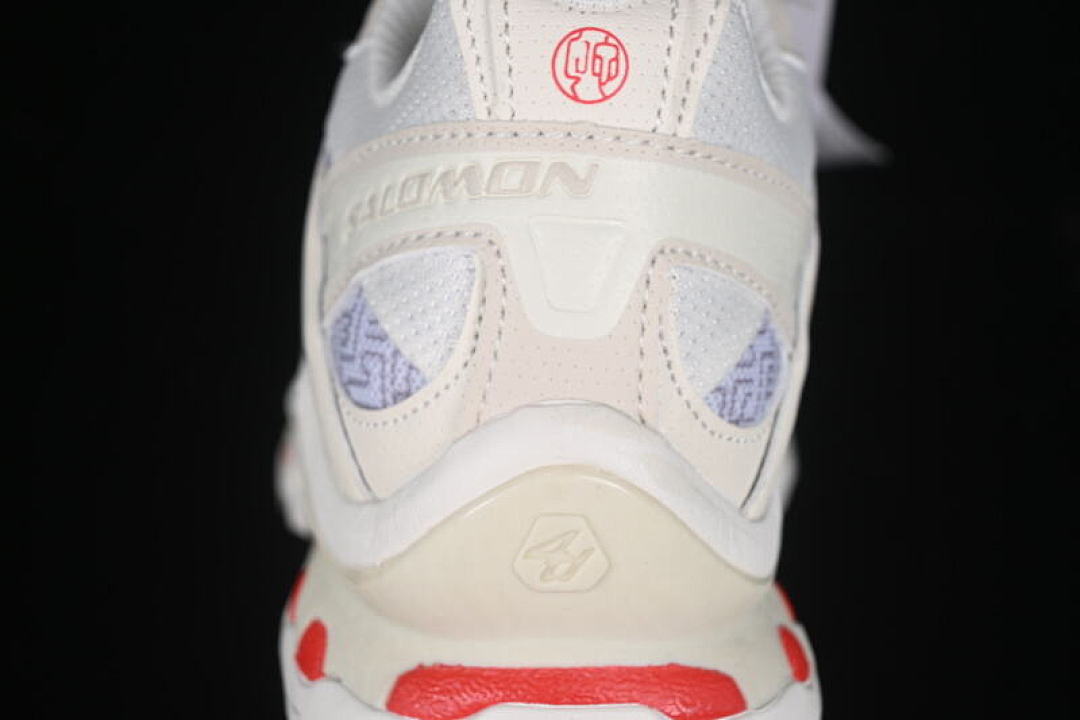On Running [478478-26]-[XT-QUEST PANHUI PURPLE/BEIGE/RED]-[WOMAN:36-39]-[MAN:40-46] - Image 6