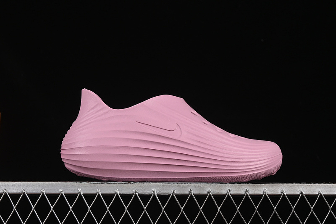Nike [HV5062-600]-[REACTX REJUVEN8 ELEMENTAL PINK/ELEMENTAL PINK]-[UNISEX:36-41] - Image 14