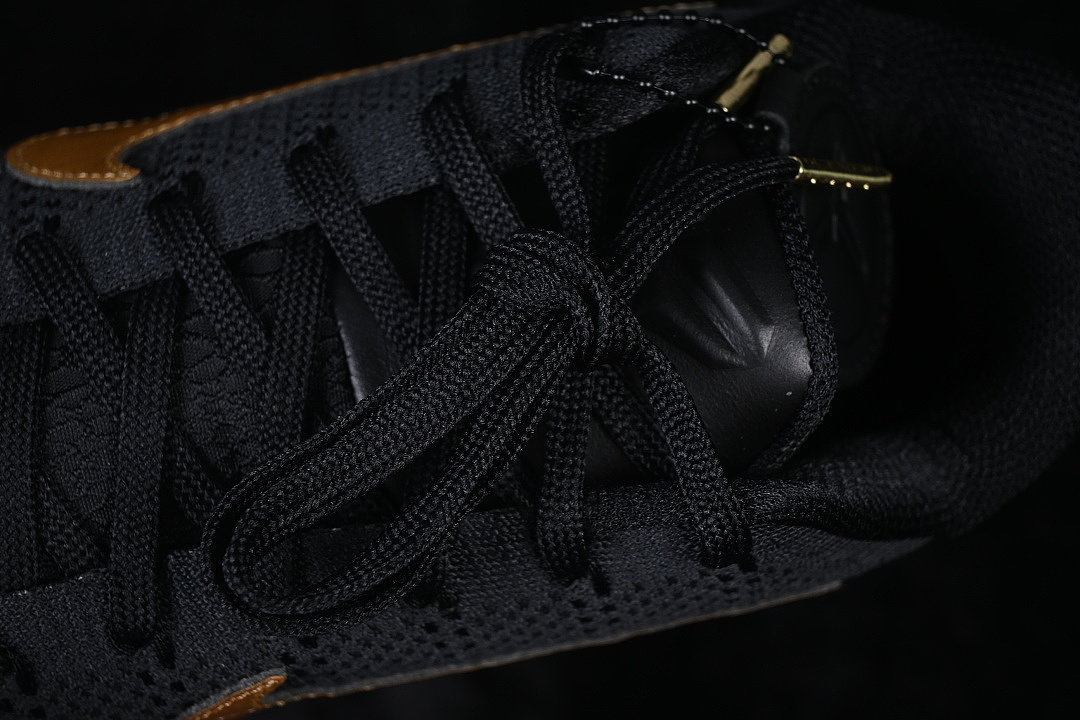 Nike [IM4260-001]-[KOBE XI 11 PROTRO BASKETBALL SHOES BLACK/INKINESS]-[MAN:40-48.5] - Image 8