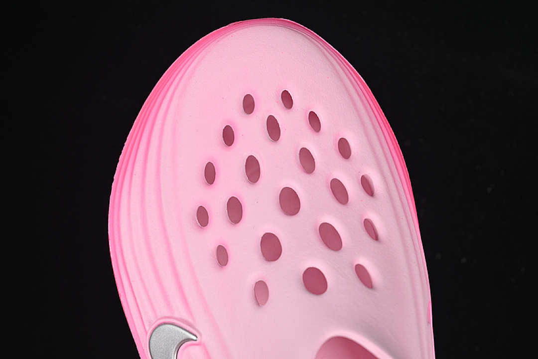 Nike [HV5062-601]-[REACTX REJUVEN8 PINK]-[WOMAN:36-41] - Image 8