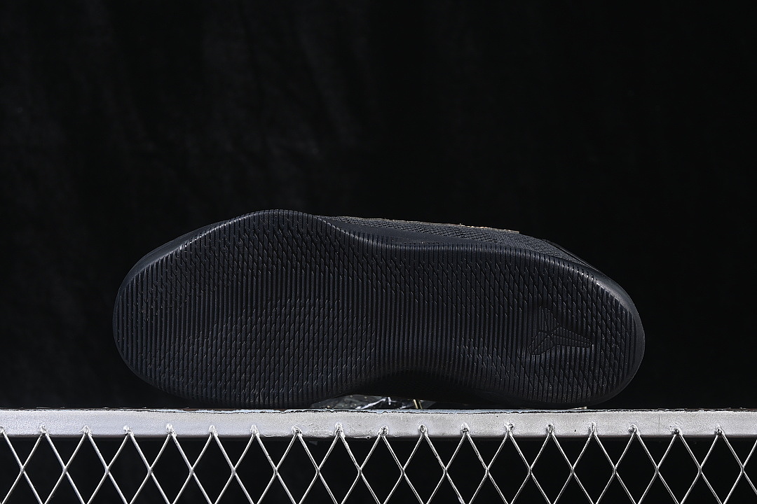 Nike [IM4260-001]-[KOBE XI 11 PROTRO BASKETBALL SHOES BLACK/INKINESS]-[MAN:40-48.5] - Image 14