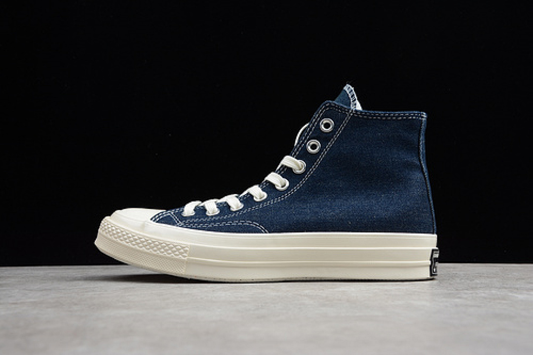 Converse Converse 165647C · 56-54-63, photo 1