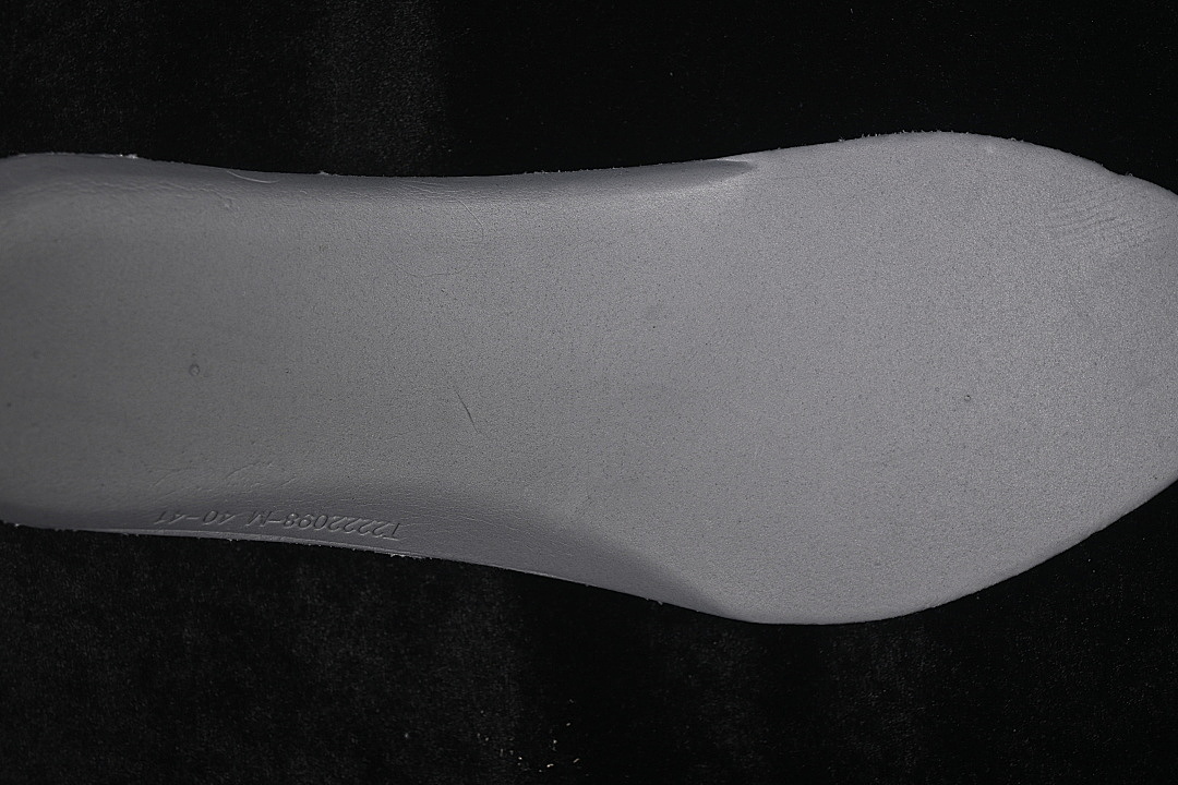 Balenciaga [W3XGC9510]-[FASHIONABLE RUNNING SHOES WHITE/SILVER/PINK]-[WOMAN:35-39]-[MAN:40-46] - Image 3