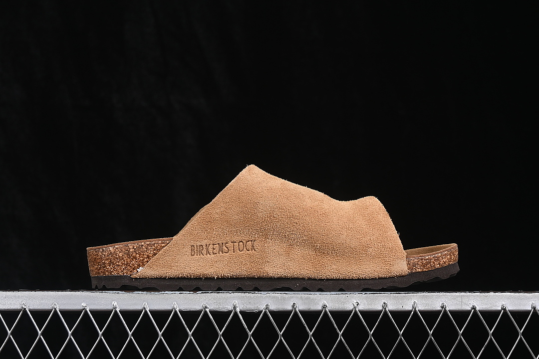 Birkenstock [1009532]-[BOSTON SOFT FOOTBED BROWN/BROWN/BROWN]-[WOMAN:35-39]-[MAN:40-45] - Image 14