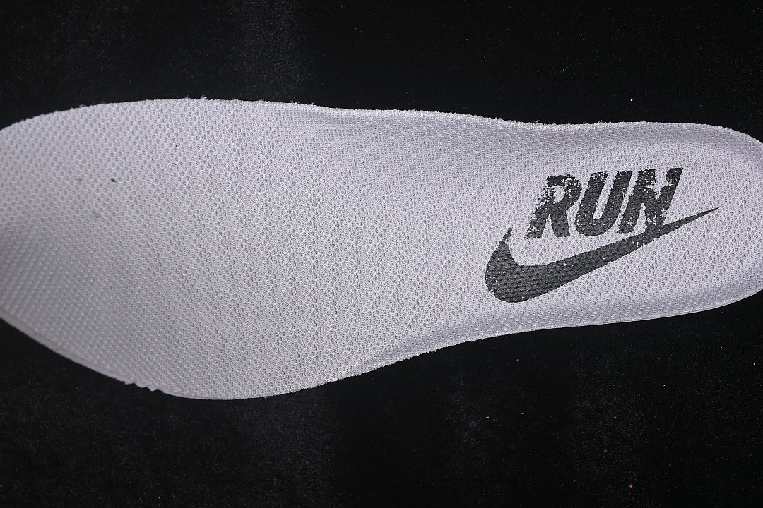 Nike [IH2288-001]-[AIR ZOOM PEGASUS PREMIUM AIR CUSHION SHOES WHITE/GREY]-[WOMAN:36-39]-[MAN:40-46] - Image 3