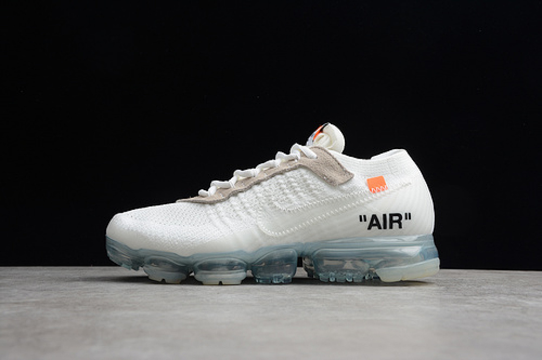 Off-White Off-White AA3831-100 · 100-98-107, photo 1