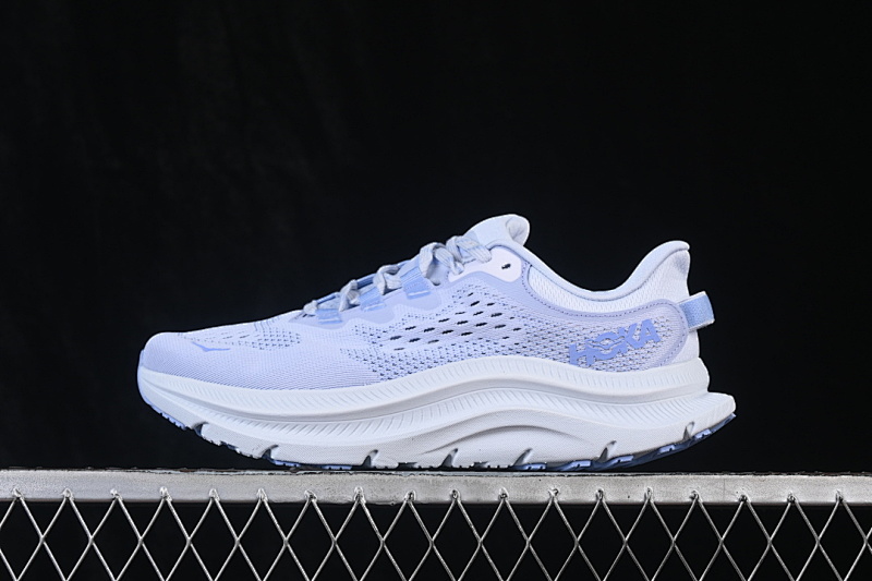 Hoka Hoka LIGHTWEIGHT RUNNING SHOES ETHER/MIRAGE · 1147913-ERM, photo 1