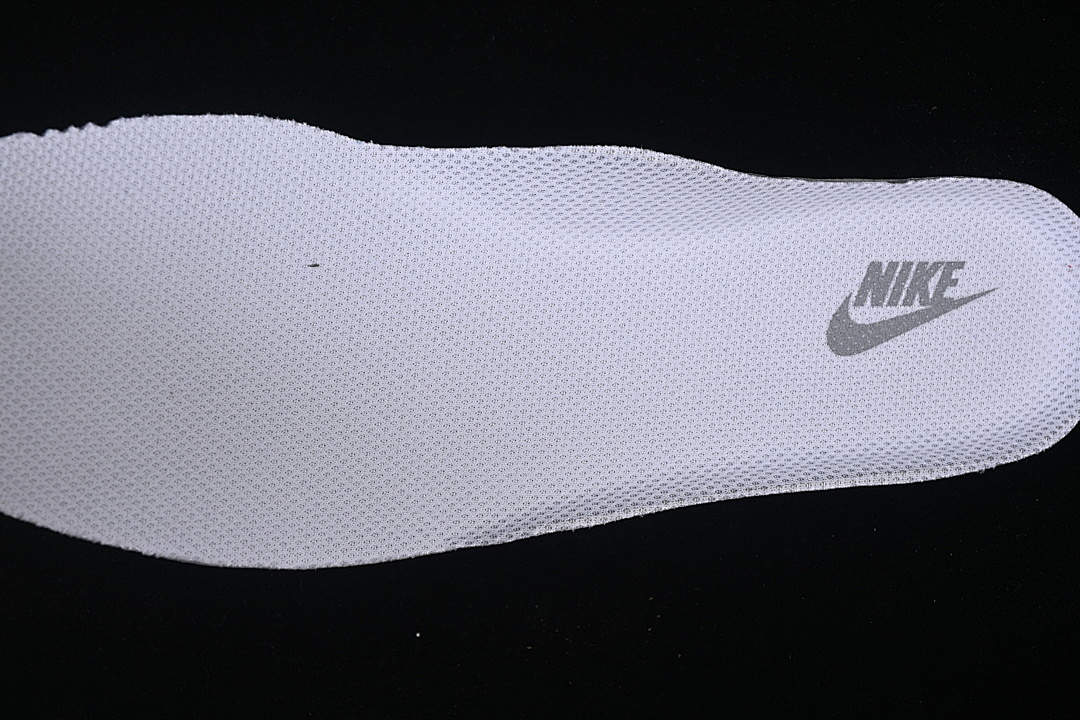 Nike [MZ9588-833]-[AIR FORCE 1 07 LOW CASUAL SNEAKERS WHITE/GREY]-[WOMAN:36-39]-[MAN:40-45] - Image 4