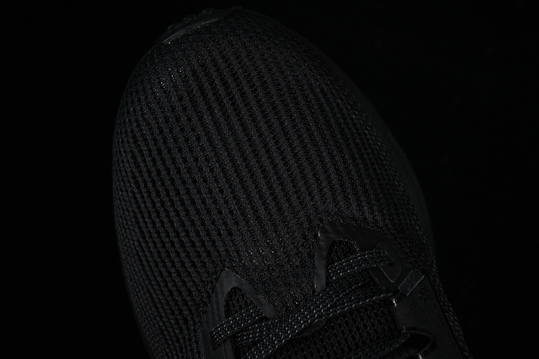 Nike [DV3853-002]-[AIR ZOOM PEGASUS 40 BLACK/ANTHRACITE/BLACK]-[MAN:39-46] - Image 10