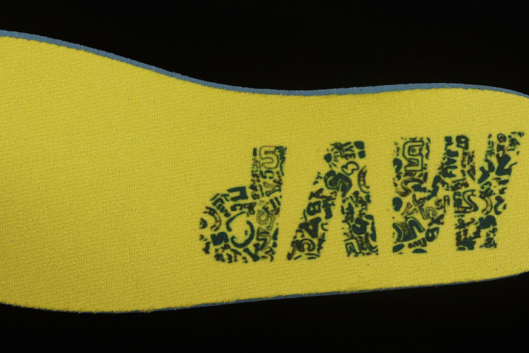 Nike [CD4991-400]-[ZOOM KOBE 5 PROTRO RINGS CONCORD/MIDWEST GOLD]-[MAN:39-46] - Image 4