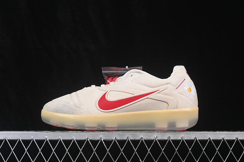 PEACEMINUSONE X CTR360 CASUAL SHOES BEIGE/WHEAT · HQ1460-100, photo 1