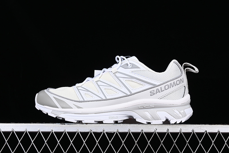 On Running [417414-29]-[XT 6 EXPANSE GAOKE DUANJI OUTDOOR CASUAL WHITE/GRAY]-[WOMAN:36-39]-[MAN:40-45]