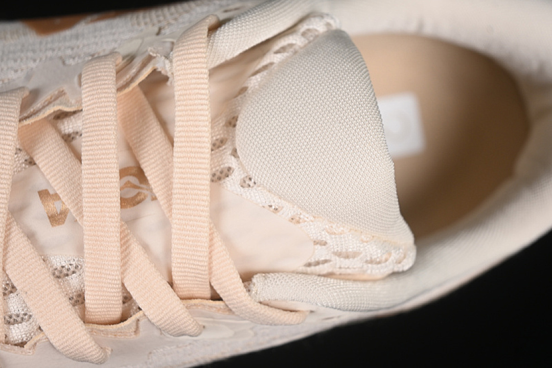 On Running [1155131 VCH]-[HOKA ONE RINCON 4 BEIGE]-[WOMAN:36-39]-[MAN:40-46] - Image 9